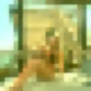 Photo exclusive de Constance, 20 ans à Sin-le-Noble - rencontre coquine