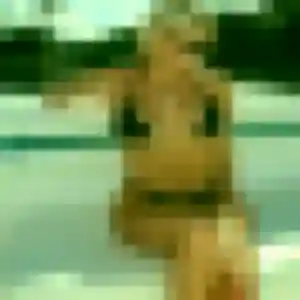 rencontre adulte à Sinard : photo de Atieno, 44 ans - sans engagement