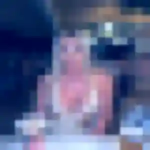 rencontre adulte à Sinard : photo de Éléonore, 35 ans - accès libre