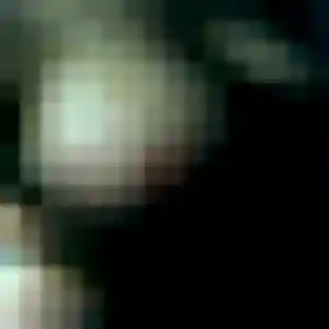 Evelyne, femme de 37 ans propose rencontre adulte à Sinard