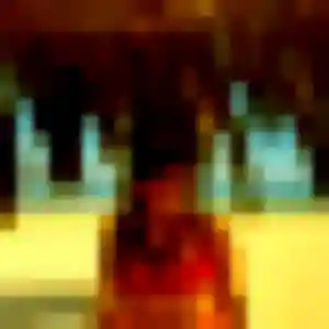 Maéva, 44 ans, dispo pour rencontre adulte à Sinard