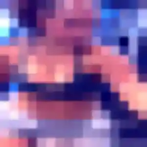 Morgane de Sinard, 20 ans - rencontre adulte sans prise de tête