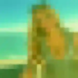 Patricia (34 ans) à Sinard propose un rencontre adulte aujourd'hui