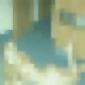 Jolie Soukeyna, 29 ans à Sinard - voir sa photo