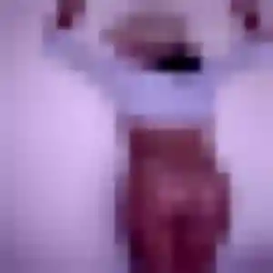 rencontre adulte à Sinard : profil de Sylvie, 27 ans - sans engagement