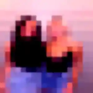 Charmante Uchenna, 28 ans à Sinard - voir sa photo