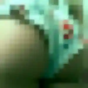 Photo de Diarra à Sinnamary (41 ans) - rencontre adulte gratuit