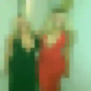 Obiageli, 37 ans, connectée à Sinnamary pour un rencontre adulte