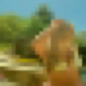 Rejoins Héloïse, 30 ans à Siran en privé