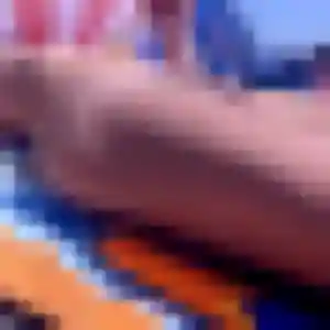 Jeanine, femme de 24 ans cherche rencontre adulte à Siran