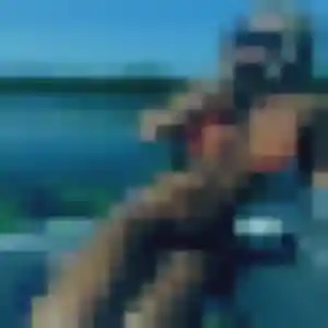 Kaddy, fille de 29 ans veut rencontre adulte à Siran