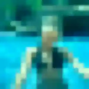 Soraya, 27 ans, connectée à Siran pour une rencontre coquine