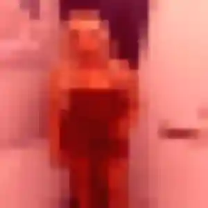 Découvre Wendy, 31 ans à Siran en privé