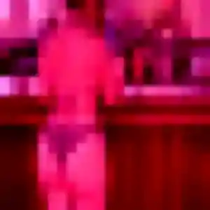 Adeline, femme de 43 ans propose rencontre adulte à Sireuil
