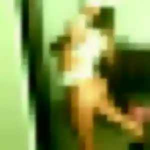 rencontre adulte à Sireuil : photo de Adjoavi, 32 ans - accès libre