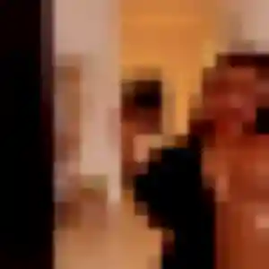 Anaïs (39 ans) à Sireuil propose une rencontre maintenant