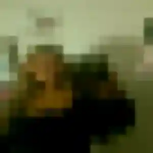 Awa, 36 ans, veut un rencontre adulte à Sireuil