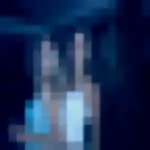 Photo perso de Émeline, 44 ans à Sireuil - rencontre coquine