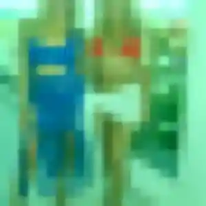 Découvre Arame, 39 ans à Siros gratuitement