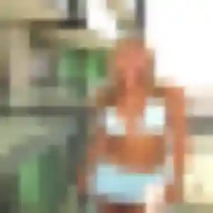 Photo de Ketty à Siros (19 ans) - rencontre adulte sans inscription