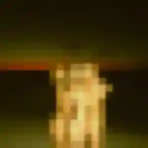 Ndèye (38 ans) à Siros cherche une rencontre maintenant