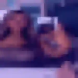 rencontre adulte à Siros : photo de Ngoné, 22 ans - inscription gratuite