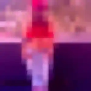 Photo de Nicole à Siros (30 ans) - rencontre adulte discret