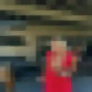 Noëlle, 35 ans, veut un rencontre adulte à Siros