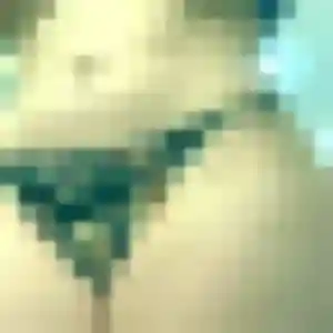 Safi, 27 ans, cherche un rencontre adulte à Siros