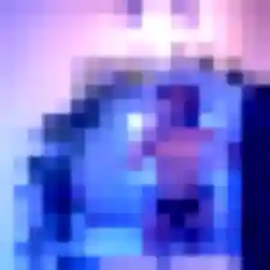 Safi (40 ans) à Siros propose une rencontre ce soir