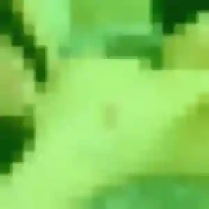 Sanata, femme de 34 ans cherche rencontre adulte à Siros