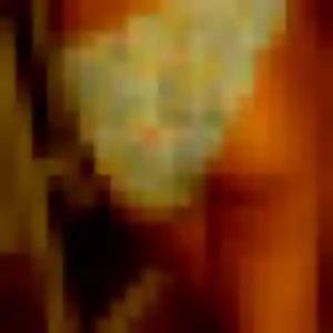 Photo perso de Suzanne, 42 ans à Siros - rencontre sans lendemain