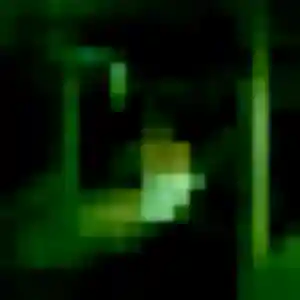 Adélaïde, fille de 32 ans propose rencontre adulte à Sisco