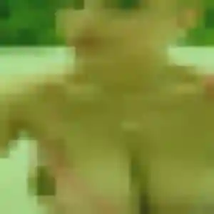 Profil de Éléonore à Sisco (42 ans) - rencontre adulte sans inscription