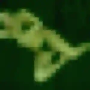 Georgette (44 ans) à Sisco propose une rencontre ce soir