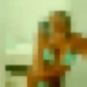 Irène, 42 ans, disponible à Sisco pour un rencontre adulte