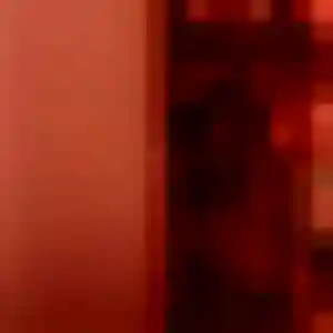 Karima de Sisco, 26 ans - rencontre adulte sans prise de tête