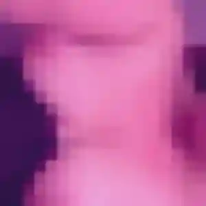 Photo de Mumbi à Sisco (26 ans) - rencontre adulte sans inscription