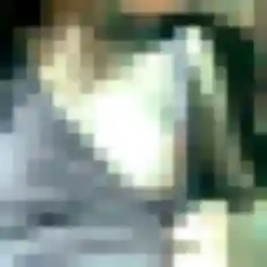 Photo sexy de Pénélope, 35 ans à Sisco - plan discret