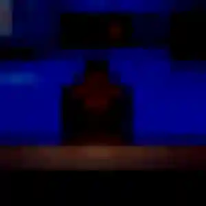 rencontre adulte à Sisco : profil de Precious, 35 ans - inscription gratuite