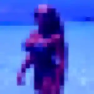 Rachida (41 ans) à Sisco propose un rencontre adulte ce soir