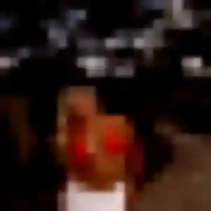 Rejoins Yolène, 43 ans à Sisco gratuitement