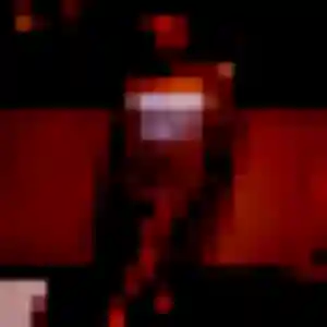 Charmante Amira, 20 ans à Sissonne - voir sa photo