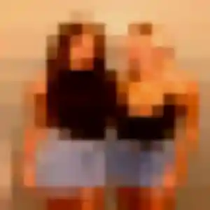 Constance (27 ans) à Sissonne cherche un rencontre adulte aujourd'hui