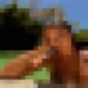 Fama, 39 ans, dispo pour rencontre adulte à Sissonne