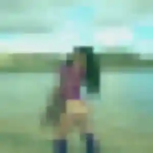 Belle Fanny, 30 ans à Sissonne - la contacter