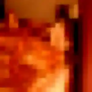 Gisèle de Sissonne, 40 ans - rencontre adulte en toute liberté