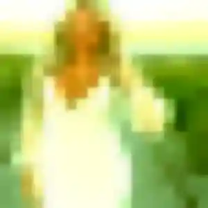 Monique, 40 ans, connectée à Sissonne pour une rencontre coquine