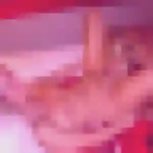 Contacte Nneka, 40 ans à Sissonne en t'inscrivant