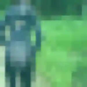 Peace de Sissonne, 27 ans - rencontre adulte discret